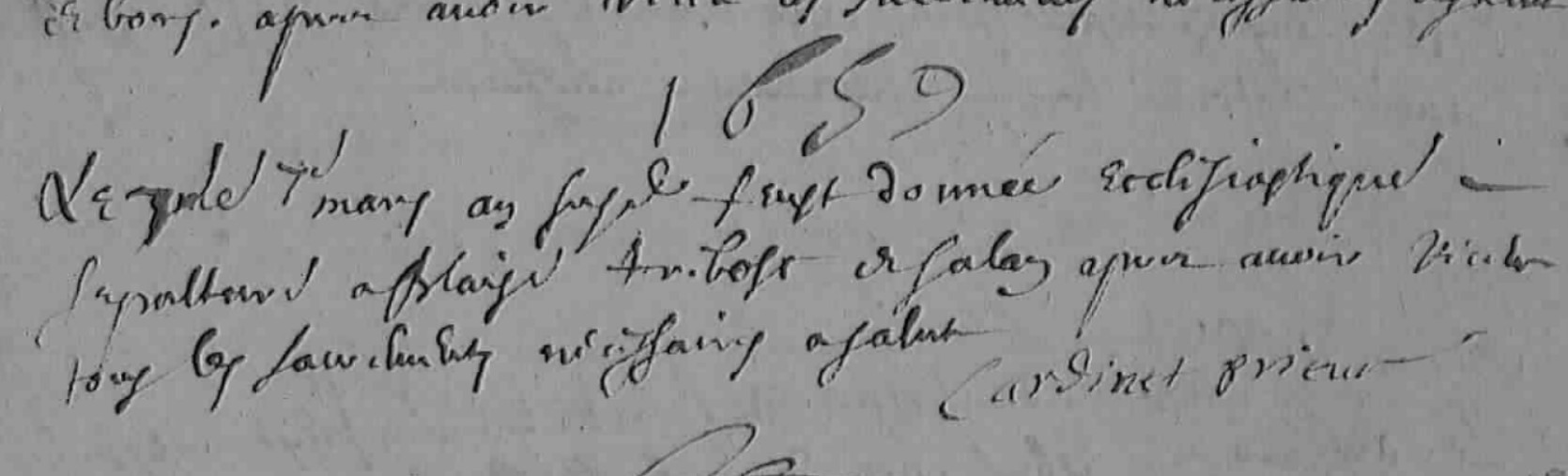 Deces Tresbosc Blaire 16_03_1659.jpg